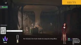 Beryl Is Here/Great New Event