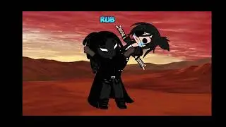 Xavior called makio and Idiot😭✋🏽///song:Love me by Jtbazz///