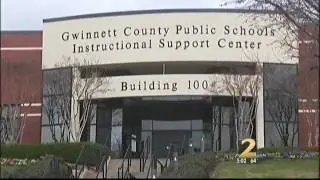 School District Launches HR Investigation into Controversial Math Problems