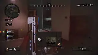 Kaoss939's Live PS4 Broadcast