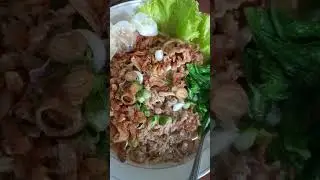 лапша из курицы свободного выгула #длиннаядороганезабудьвернутьдомой
