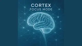 Focus Mode
