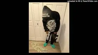 [FREE] (Old) Lil Tony + L5 + Lil Dre6o Type Beat &ldquo;Body Shot&rdquo;