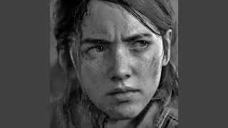 The Last of Us Part 2