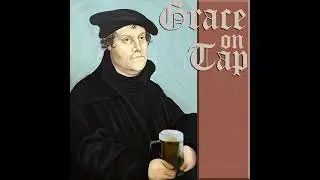 Episode 20 &ndash; Decet Romanum Pontificem &ndash; The Excommunication of Luther