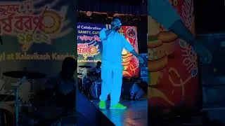 Tera Chehra | Cover | Tamal Das | Adnan Sami #adnansami #adnansamisongs