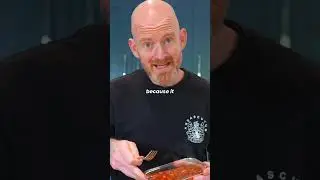 Видео о том, что я ем за день