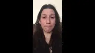 Ostomy Challenge - Q&A Tag