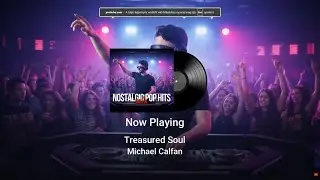RoBoy - 90 MIN of Nostalgic Pop Hits 