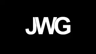 JayWoz Gaming New Intro 2018 (READ DESCRIPTION)