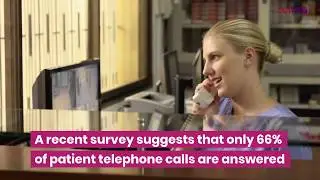 How using OutSec can help improve your unanswered call rate