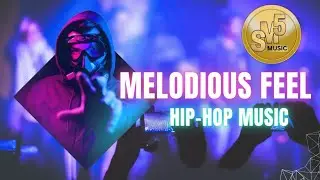 Hip-Hop Beats 