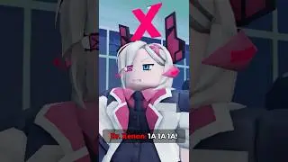 Dr Xenon 1A 1A 1A - Tower Defense X/TDX Roblox