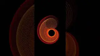 Draw a fire line in python turtle || Still United Shark#shorts #youtubeshorts #viral#coading