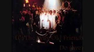 ABBA Super Trouper -  All songs