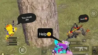 i am Noob😆 || Dealing with Deadliest Snakes. Toxic Titan Hunter.