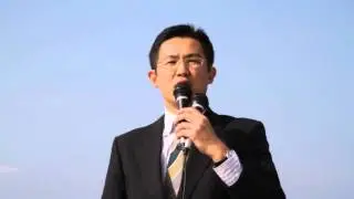 Namamugi Namagome Namatamago