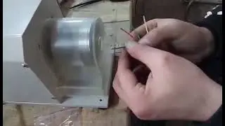120W 1 2 3 5mm Wires Stripping Twisting Machine Cable Stripper for 0 3mm2 Twisting 220V 110V