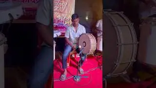 Viral Song #reels #reelsinstagram #video #viralreels #shortvideos #explorepage #live #shortsfeed