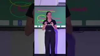 Por que seu conte&uacute;do n&atilde;o vende (arquitetura que resolve)