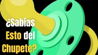 &ldquo;Antes los Beb&eacute;s Chupaban &iexcl;Pan con Miel! 🍯&rdquo;