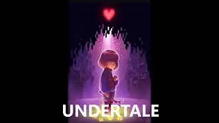 Frisk au themes😍😊