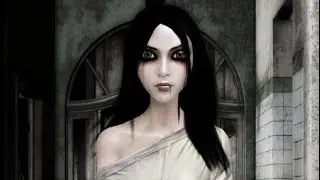 Amira Elfeky Skin To Skin Slowed X Reverb