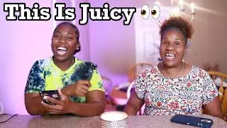 21 Questions Mom Tag | Supportivemom
