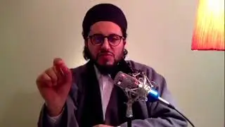 Is Islam Compatible with Feminism