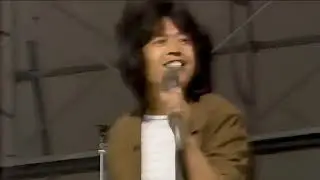 M.O.R.　ゴダイゴ　アップスケール版