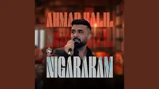Nigarakam (Live)