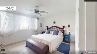 Venta de hermosa casa con piscina en Mirador Hills &ndash; Villa Lucre