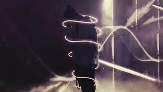 FaithOnTheTrack - On The Way