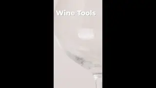 8 Essential Wine Tools & Gadgets