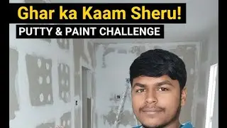 Ghar ki chamak laut rahi hai! ✨