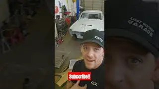 Live today at 4pm mst, Mustang shopping, q&a, and other updates #mustangfanatic #mustang #ford