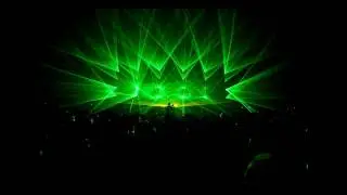 Hardstyle Mix 36