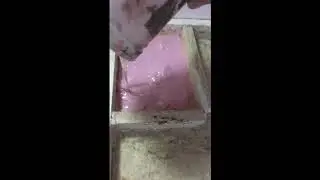 فكرة مشروع من المنزل بعائد ربح كبيرمن ورشة البطل