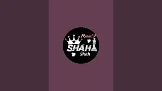 Relax SHAHyt  is live | PUBG MOBILE v 4.1 review | pubg mobile gameplay livik & Erangle