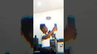 Nigerian Rap Queen Destroys Lil Wayne&rsquo;s &lsquo;Lollipop&rsquo;   #RapFreestyle #rap #music #tyneebee