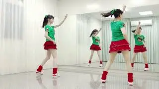 亮麗單人舞 - 我們不再是從前 (DJ偉然版)(陳雅森)