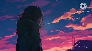 Naver give up ✨😇 || #mashup #slowedandreverb #musicstatus @Nehal_LOFI_SONGS
