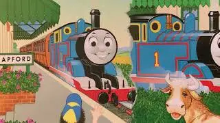 Storybook Junction: Stop Train Stop: A story about a train rushing to the finish line.