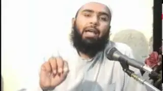 Barelviat ki hqeeqat 3of9 by sheikh Umer siddiq.mp4