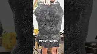 DIY Beyonc&eacute; Renaissance chest plate tutorial. #beyonceoutfit #dyi #rwt2023 #renaissancetour