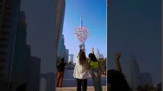 Viral VFX Reel - VFXaddART studio