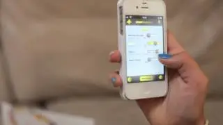 AIRcable SmartDimmer Promotion Video