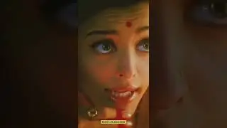 London Kaha Hai ??? #aishwaryarai #shorts #shahrukhkhan #devdas ❤️🧡💛💚💙💜🤎🤍🖤