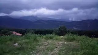 PALAKKAD Dhoni hills