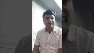 AakashWani - SBI Clerk Pre 2021 Postponed in Aurangabad and Nashik || Official Notice on SBI Website